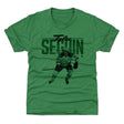 Tyler Seguin Kids T-Shirt | 500 LEVEL