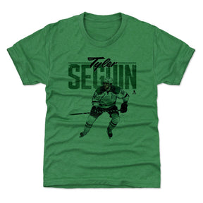 Tyler Seguin Kids T-Shirt | 500 LEVEL