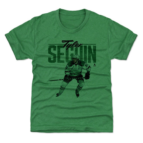 Tyler Seguin Kids T-Shirt | 500 LEVEL