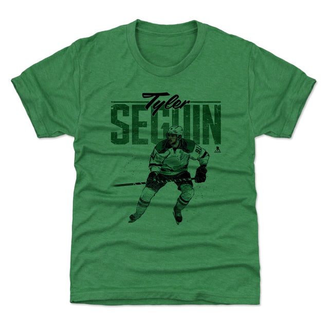 Tyler Seguin Kids T-Shirt | 500 LEVEL