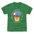 Milwaukee Kids T-Shirt | 500 LEVEL