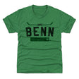 Jamie Benn Kids T-Shirt | 500 LEVEL