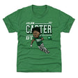 Jalen Carter Kids T-Shirt | 500 LEVEL