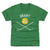 Danny Grant Kids T-Shirt | 500 LEVEL