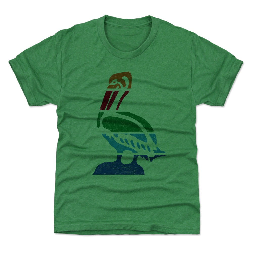 St. Petersburg Kids T-Shirt | 500 LEVEL