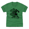 Tyler Seguin Kids T-Shirt | 500 LEVEL