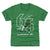 Lane Johnson Kids T-Shirt | 500 LEVEL