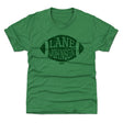 Lane Johnson Kids T-Shirt | 500 LEVEL