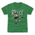 Jason Kelce Kids T-Shirt | 500 LEVEL