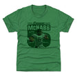 Donovan McNabb Kids T-Shirt | 500 LEVEL