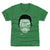 Ahmad Gardner Kids T-Shirt | 500 LEVEL
