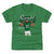 Boston Scott Kids T-Shirt | 500 LEVEL