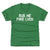 St. Patrick's Day Lucky Kids T-Shirt | 500 LEVEL