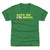 St. Patrick's Day Kids T-Shirt | 500 LEVEL