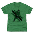 Jamie Benn Kids T-Shirt | 500 LEVEL