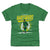 Craig Hartsburg Kids T-Shirt | 500 LEVEL