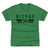 Ben Bishop Kids T-Shirt | 500 LEVEL