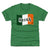 St. Patrick's Day Irish Flag Kids T-Shirt | 500 LEVEL