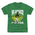 Reggie Jackson Kids T-Shirt | 500 LEVEL