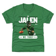 Jalen Hurts Kids T-Shirt | 500 LEVEL