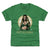 Carmella Kids T-Shirt | 500 LEVEL