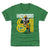Desmond Howard Kids T-Shirt | 500 LEVEL