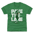 Lane Johnson Kids T-Shirt | 500 LEVEL