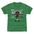 Quez Watkins Kids T-Shirt | 500 LEVEL