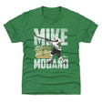 Mike Modano Kids T-Shirt | 500 LEVEL