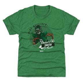 DeVonta Smith Kids T-Shirt | 500 LEVEL