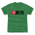 NFLPA Kids T-Shirt | 500 LEVEL