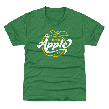 Minneapolis Kids T-Shirt | 500 LEVEL