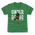 Jason Kelce Kids T-Shirt | 500 LEVEL