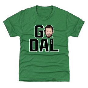 Tyler Seguin Kids T-Shirt | 500 LEVEL