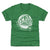 Pat Connaughton Kids T-Shirt | 500 LEVEL