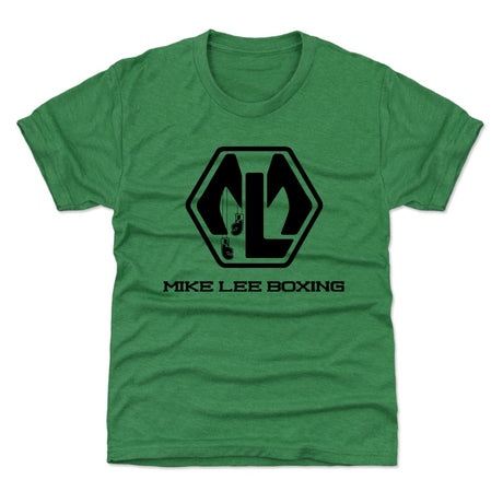 Mike Lee Kids T-Shirt | 500 LEVEL