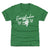 Everglades Kids T-Shirt | 500 LEVEL