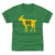 Green Bay Kids T-Shirt | 500 LEVEL