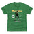 Alan MacAdam Kids T-Shirt | 500 LEVEL