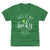 St. Patrick's Day Lucky Kids T-Shirt | 500 LEVEL