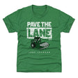 Lane Johnson Kids T-Shirt | 500 LEVEL