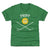 Brian Propp Kids T-Shirt | 500 LEVEL