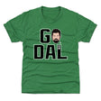 Jamie Benn Kids T-Shirt | 500 LEVEL