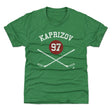 Kirill Kaprizov Kids T-Shirt | 500 LEVEL