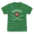 Kirill Kaprizov Kids T-Shirt | 500 LEVEL