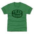 Tyler Seguin Kids T-Shirt | 500 LEVEL