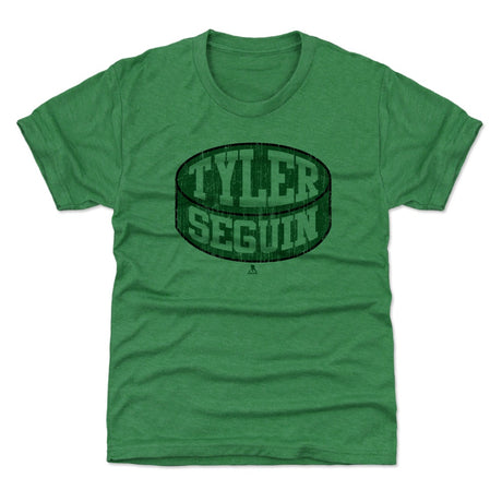 Tyler Seguin Kids T-Shirt | 500 LEVEL