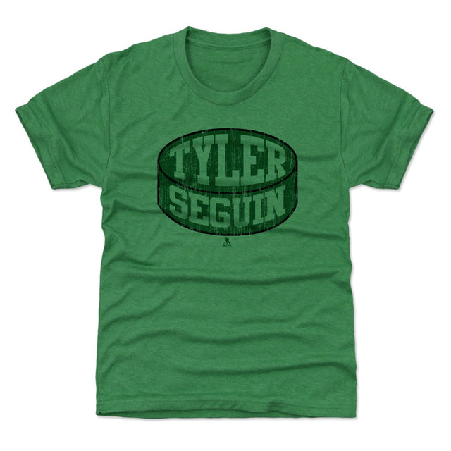 Tyler Seguin Kids T-Shirt | 500 LEVEL