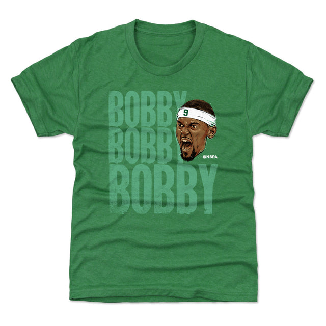 Bobby Portis Kids T-Shirt | 500 LEVEL