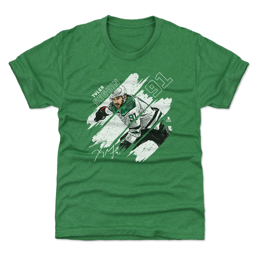Tyler Seguin Kids T-Shirt | 500 LEVEL